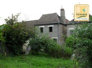 Achat vente Brignac La Plaine