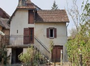 Achat vente Brignac La Plaine