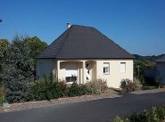 Achat vente Brive La Gaillarde