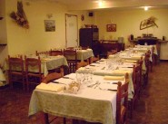 Achat vente Budeliere