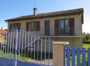 Achat vente Bujaleuf