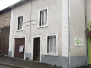 Achat vente Bujaleuf