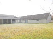 Achat vente bureau, local 