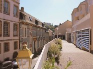 Achat vente bureau, local Tulle