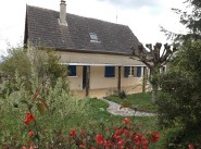 Achat vente Bussiere Dunoise