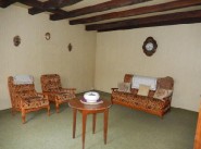 Achat vente Bussiere Poitevine