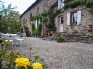 Achat vente Bussiere Saint Georges