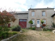 Achat vente Chamborand