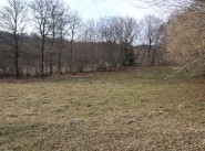 Achat vente Champagnac La Noaille