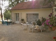 Achat vente Chartrier Ferriere