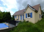 Achat vente Chateau Chervix