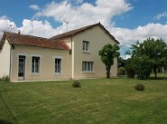 Achat vente Cheniers