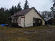 Achat vente Clergoux