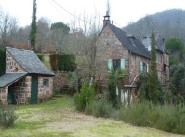 Achat vente Collonges La Rouge