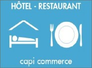 Achat vente commerce 