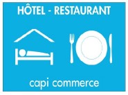 Achat vente commerce 