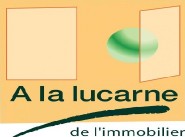 Achat vente commerce 