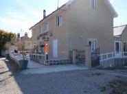 Achat vente commerce 