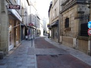 Achat vente commerce Brive La Gaillarde