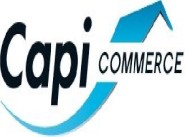 Achat vente commerce Limoges