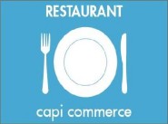 Achat vente commerce Tulle