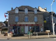 Achat vente commerce Tulle