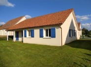 Achat vente Condat Sur Vienne