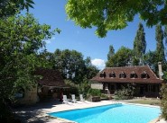 Achat vente Curemonte