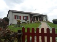 Achat vente Dompierre Les Eglises