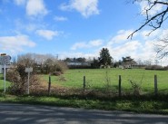 Achat vente Donzenac