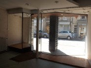 Achat vente Dun Le Palestel