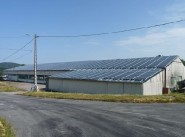 Achat vente Egletons