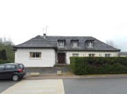 Achat vente Espagnac