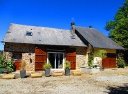 Achat vente Espartignac