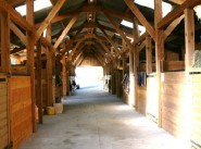 Achat vente Evaux Les Bains