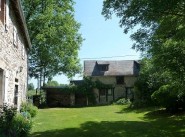 Achat vente Eygurande