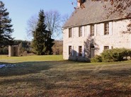 Achat vente Eygurande