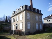 Achat vente Eymoutiers