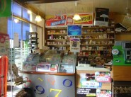 Achat vente Felletin