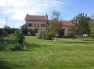 Achat vente Flavignac