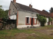 Achat vente Fresselines