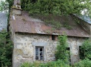 Achat vente Gentioux Pigerolles