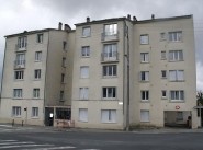 Achat vente immeuble 