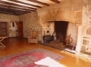 Achat vente immeuble 