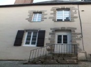 Achat vente immeuble 