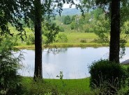 Achat vente immeuble Ambazac