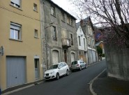 Achat vente immeuble Bort Les Orgues