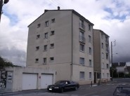 Achat vente immeuble Gueret