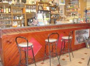 Achat vente Jarnages