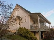 Achat vente La Courtine